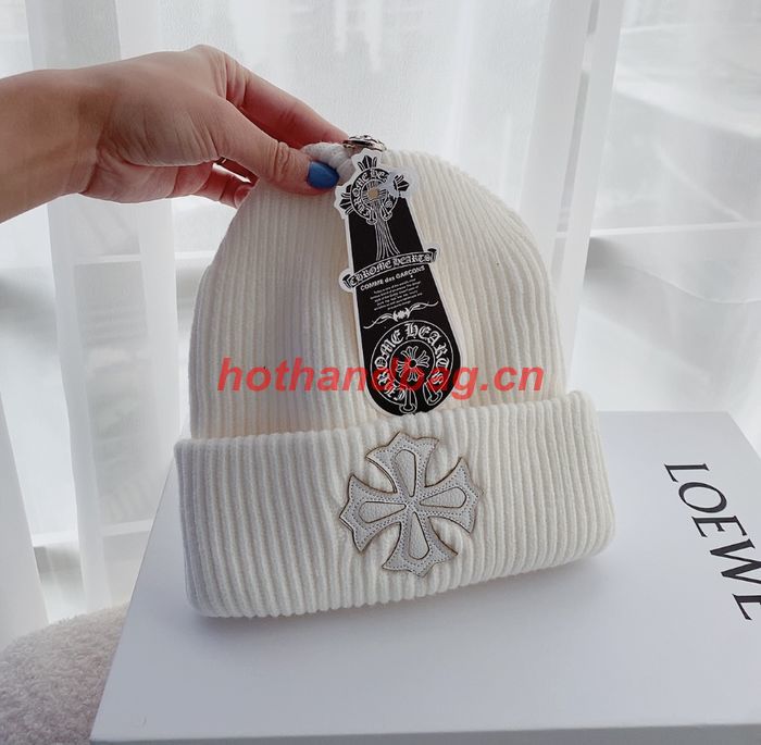 Chrome Heart Hat CRH00013